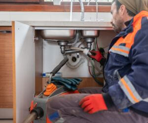About Septic Pumping Service Needham, MA